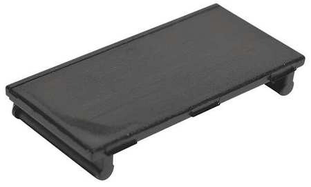 ESD Suppressors/TVS Diodes PTVS26VZ1USK/DSN1608-2/REEL 7, Pack of 100 PTVS26VZ1USKYL ESD Suppressors/TVS Diodes PTVS26VZ1USK/DSN1608-2/REEL 7, Pack of 100 PTVS26VZ1USKYL